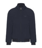 Giubbotto Sailor Uomo Aeronautica Milita