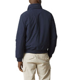 Giubbotto Sailor Uomo Aeronautica Milita