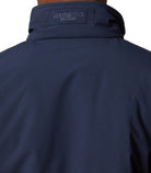 Giubbotto Sailor Uomo Aeronautica Milita