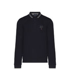 Polo Uomo Aeronautica Militare