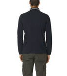 Polo Uomo Aeronautica Militare