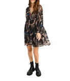 Abito Donna Molly Bracken