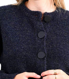Cardigan Donna Molly Bracken