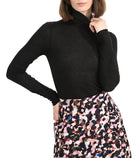 Dolcevita Donna Molly Bracken