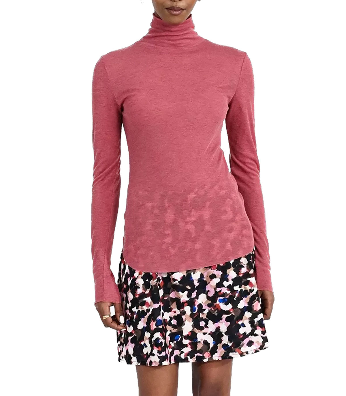 Dolcevita Donna Molly Bracken