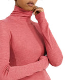 Dolcevita Donna Molly Bracken