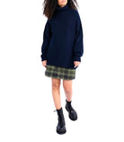 Maglione Donna Molly Bracken