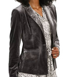 Blazer Donna Molly Bracken