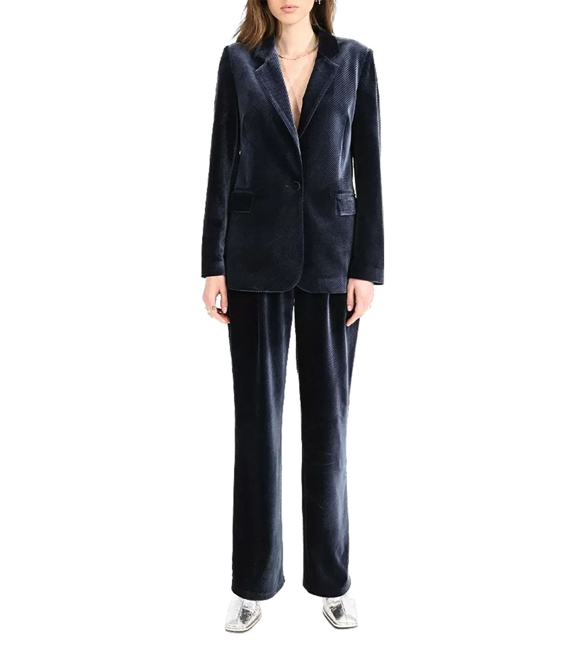 Blazer Donna Molly Bracken