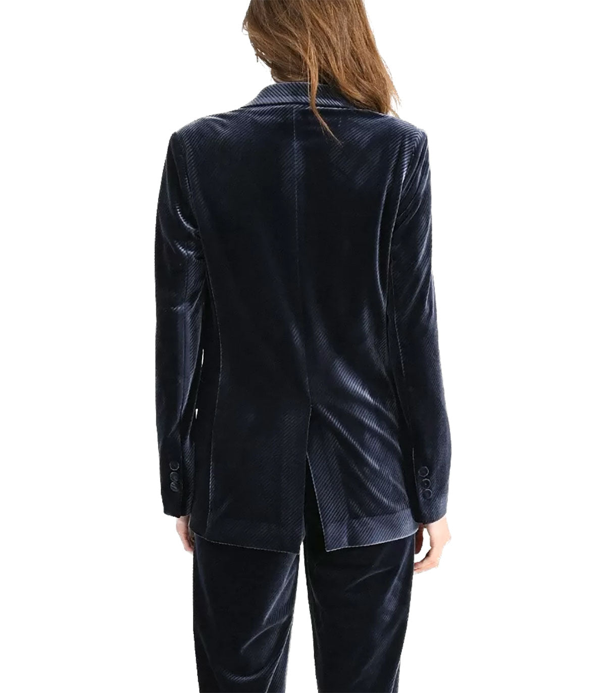 Blazer Donna Molly Bracken