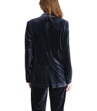 Blazer Donna Molly Bracken