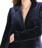 Blazer Donna Molly Bracken