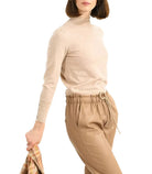 Lupetto Donna Molly Bracken
