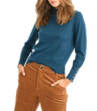 Lupetto Donna Molly Bracken