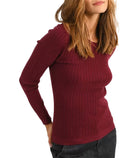 Maglione Donna Molly Bracken