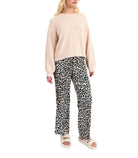 Maglione Donna Molly Bracken