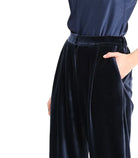Pantaloni Donna Molly Bracken