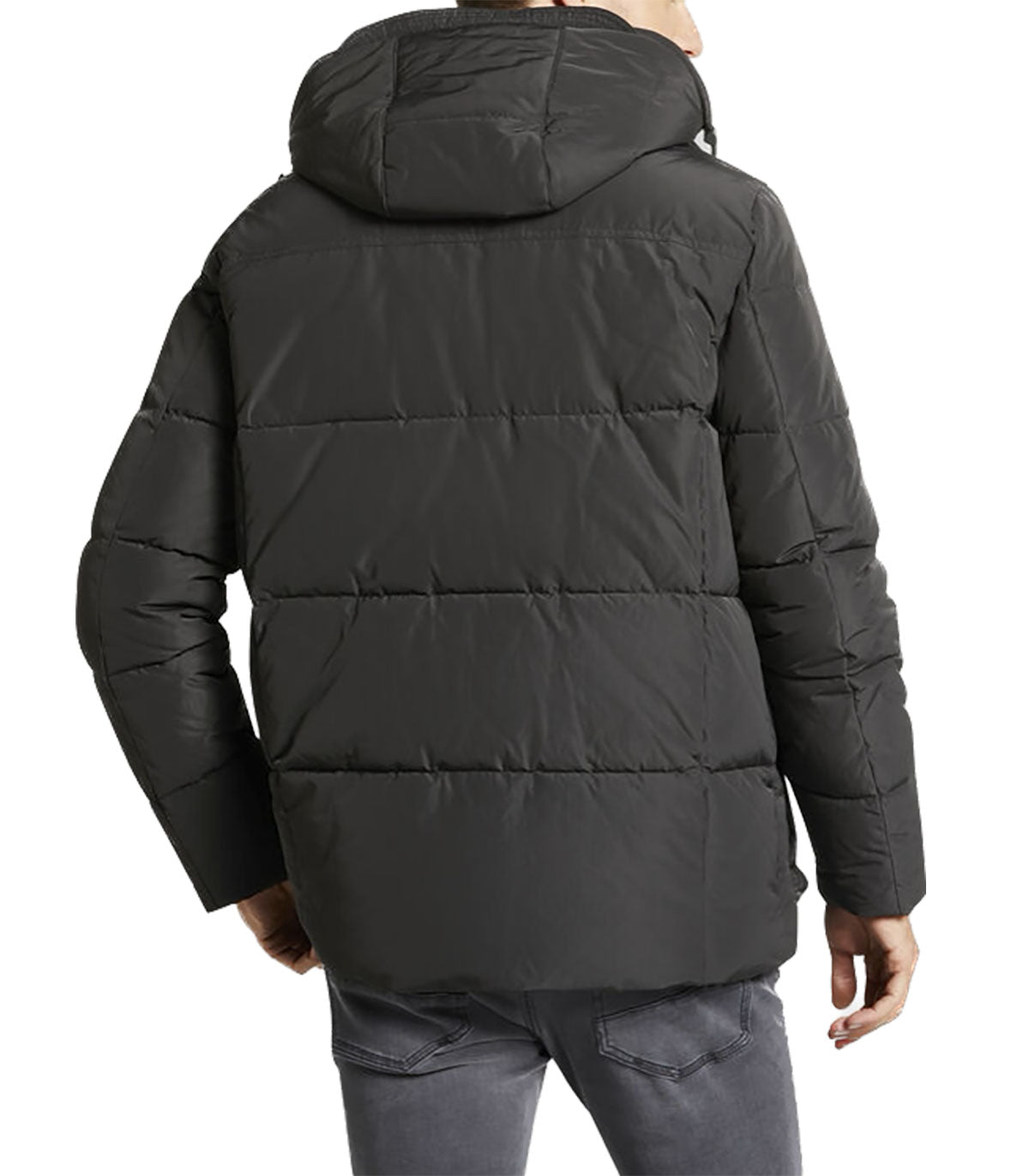 Giubbotto Uomo Bugatti