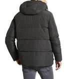 Giubbotto Uomo Bugatti