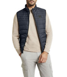 Gilet Uomo Bugatti