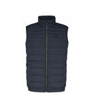 Gilet Uomo Bugatti