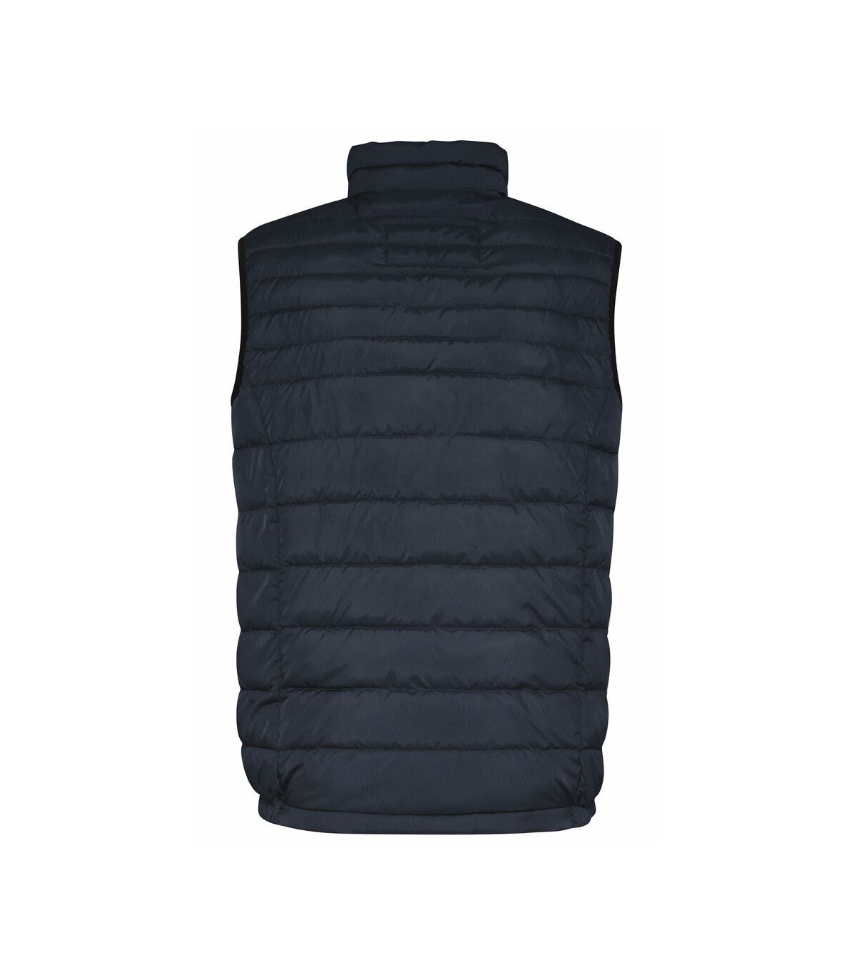 Gilet Uomo Bugatti
