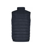 Gilet Uomo Bugatti