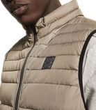 Gilet Uomo Bugatti