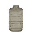 Gilet Uomo Bugatti