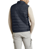 Gilet Uomo Bugatti Extra size