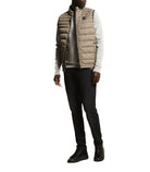 Gilet Uomo Bugatti Extra size