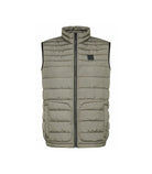 Gilet Uomo Bugatti Extra size