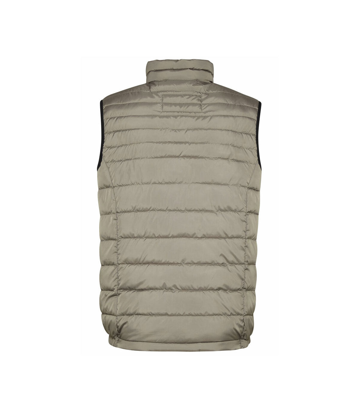 Gilet Uomo Bugatti Extra size
