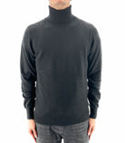 Dolcevita Cashmere Uomo Cavalieri