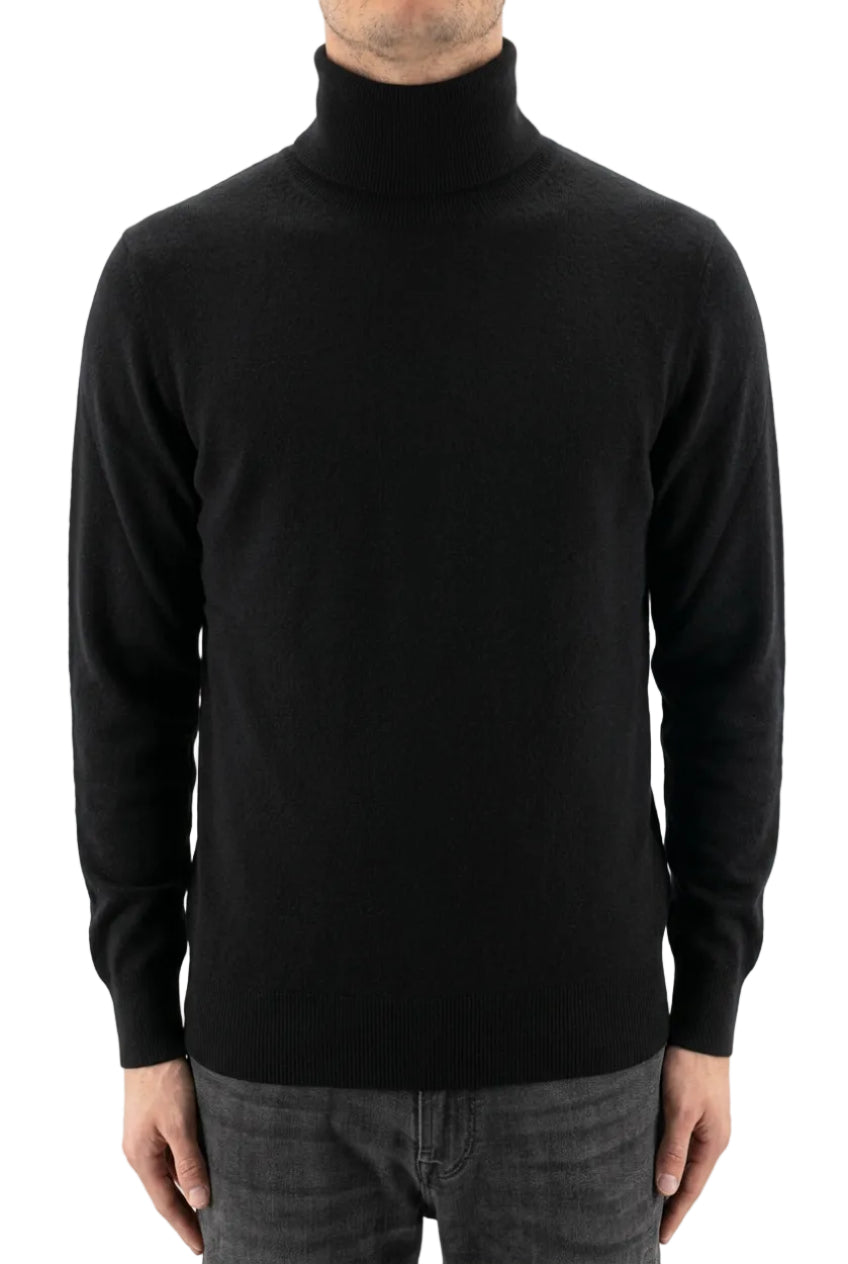 Dolcevita Cashmere Uomo Cavalieri