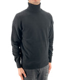 Dolcevita Cashmere Uomo Cavalieri