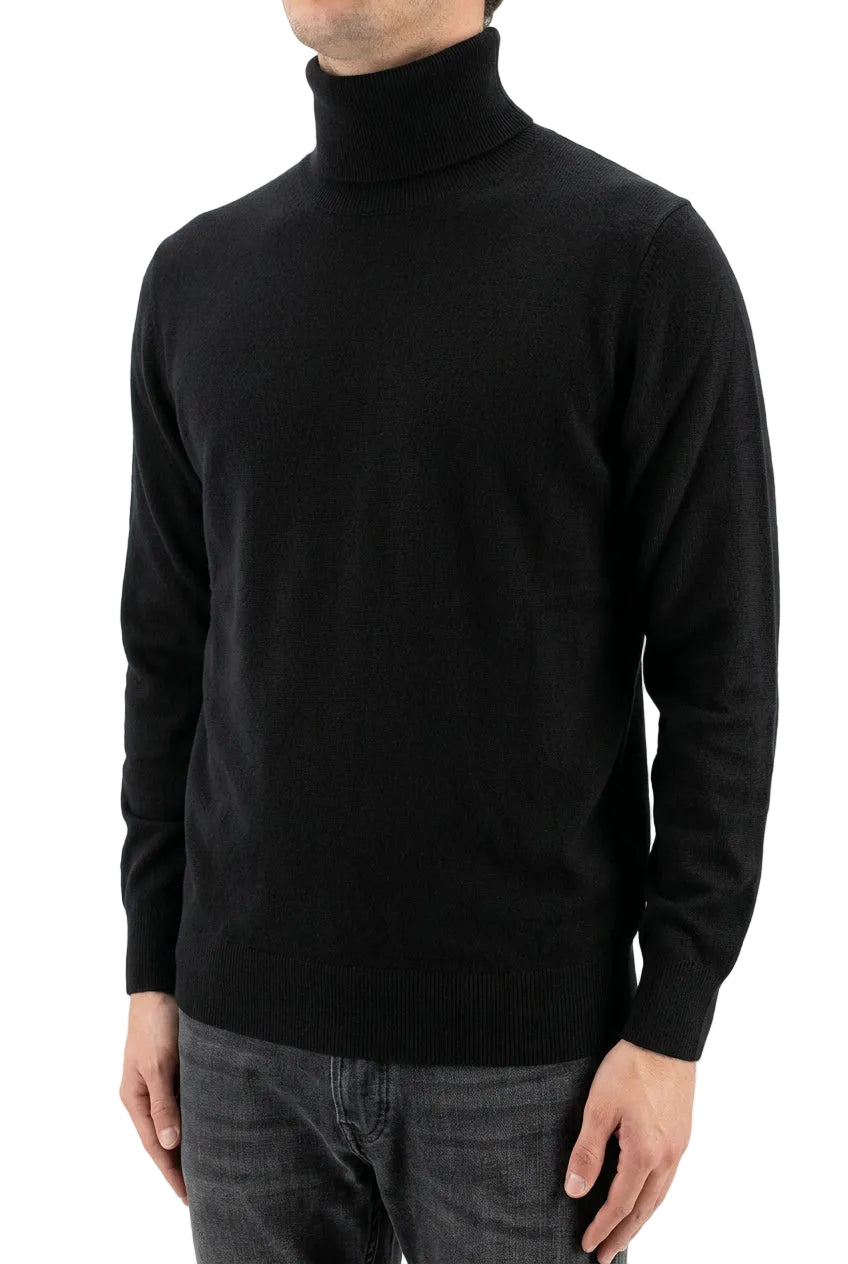 Dolcevita Cashmere Uomo Cavalieri