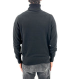 Dolcevita Cashmere Uomo Cavalieri