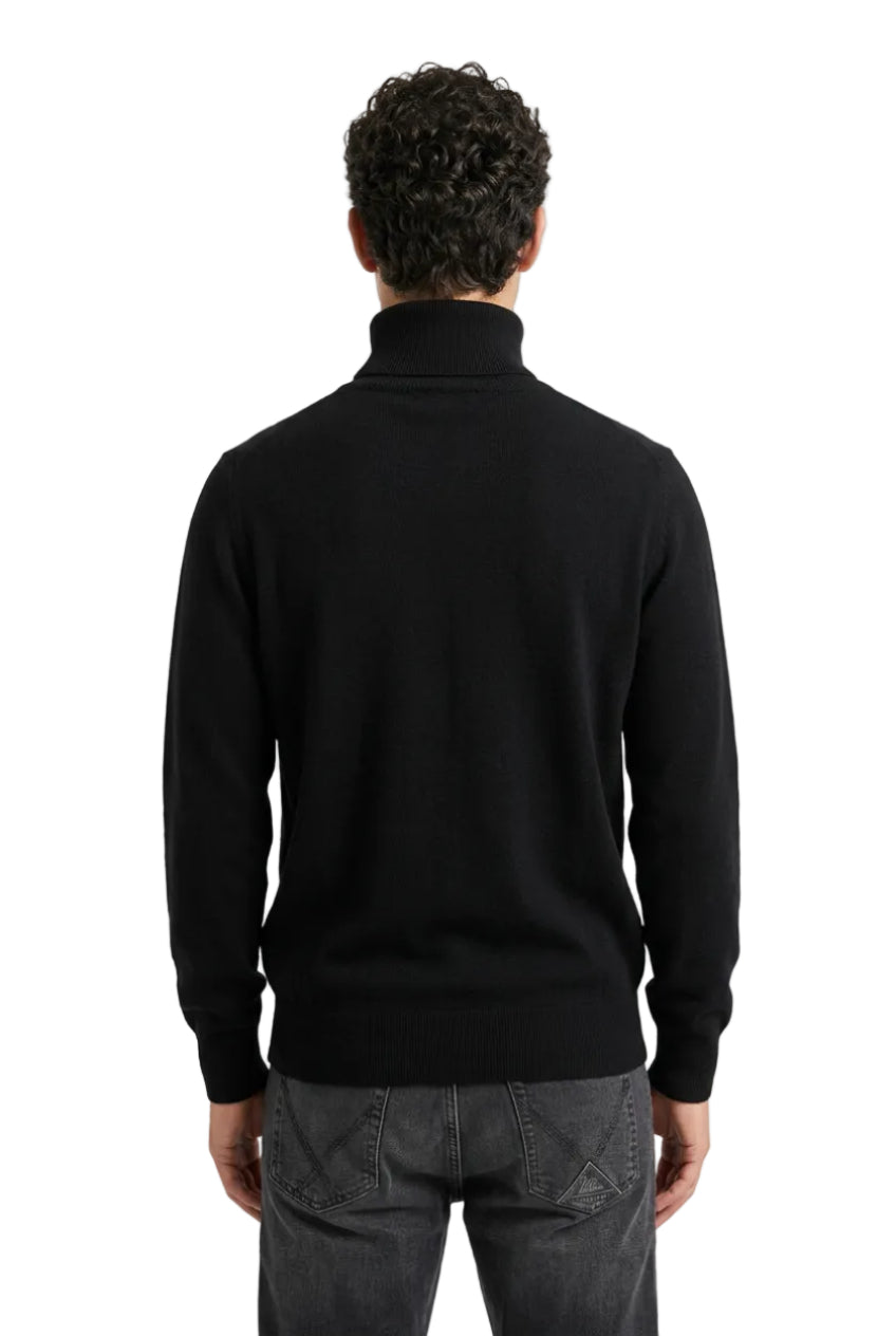 Dolcevita Cashmere Uomo Cavalieri