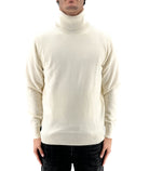 Dolcevita Cashmere Uomo Cavalieri