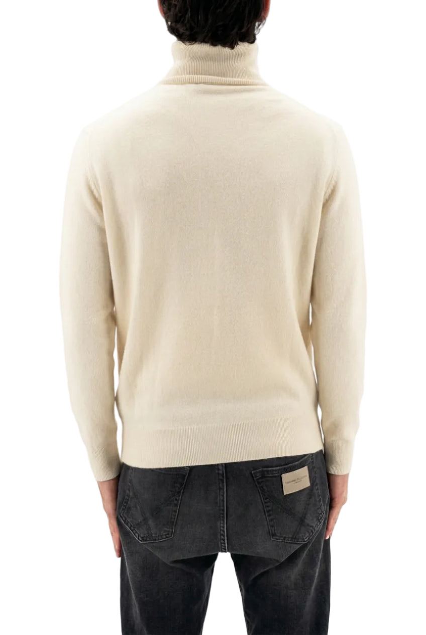 Dolcevita Cashmere Uomo Cavalieri
