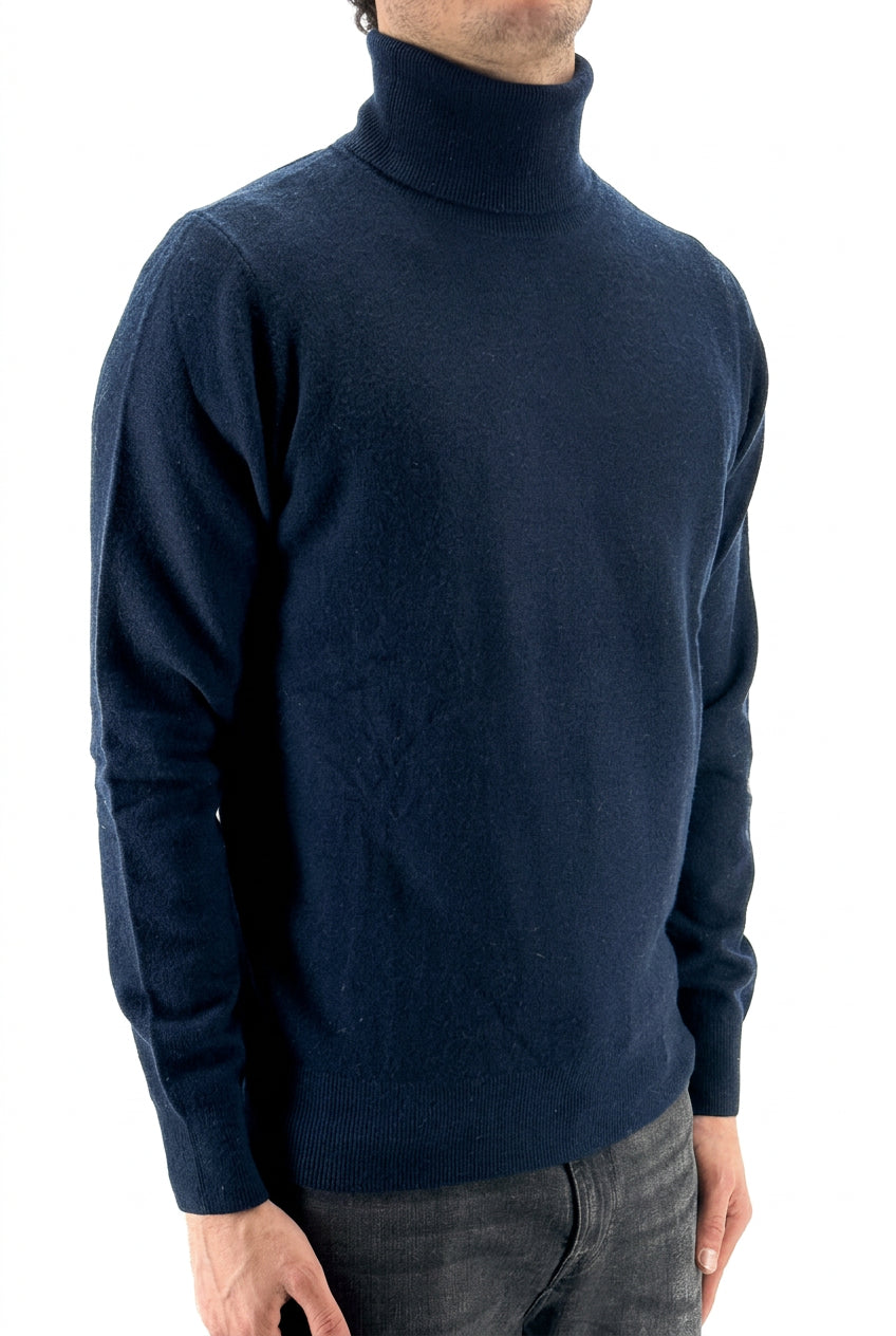 Dolcevita Cashmere Uomo Cavalieri