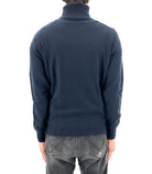 Dolcevita Cashmere Uomo Cavalieri