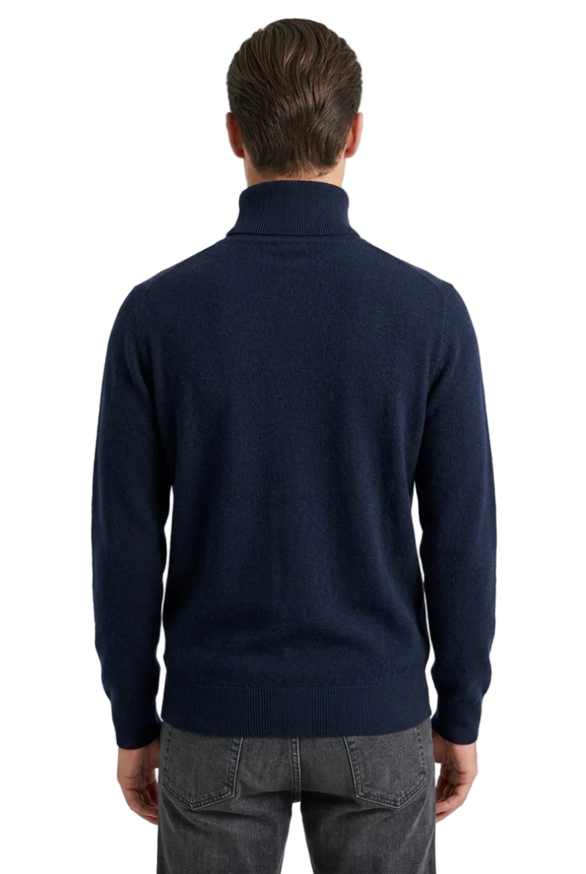 Dolcevita Cashmere Uomo Cavalieri