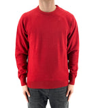 Maglione Cashmere Uomo Cavalieri