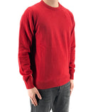 Maglione Cashmere Uomo Cavalieri