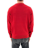 Maglione Cashmere Uomo Cavalieri