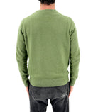 Maglione Cashmere Uomo Cavalieri