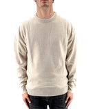Maglione Cashmere Uomo Cavalieri