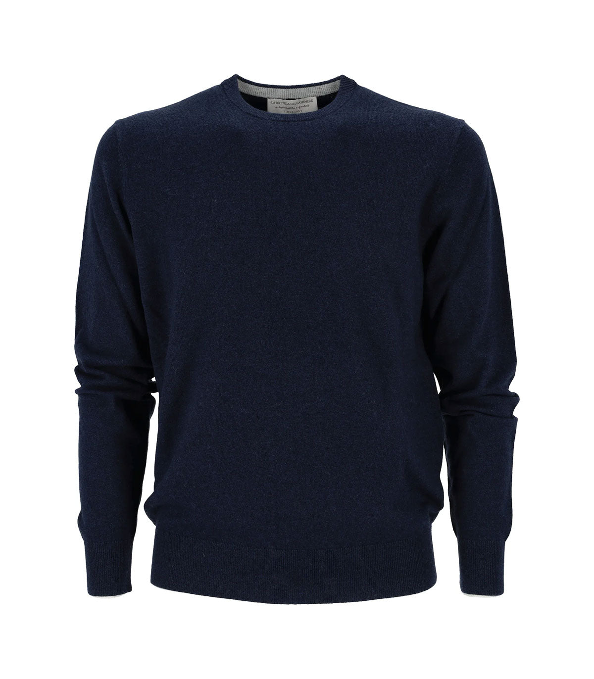 Maglione Cashmere Uomo Cavalieri